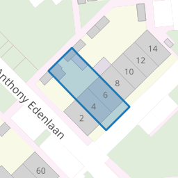 Perceel GOE00-A-3537