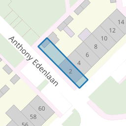 Perceel GOE00-A-3538