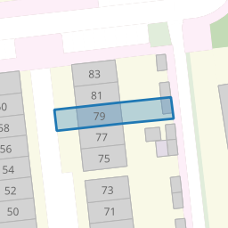 Perceel GOE00-A-3540