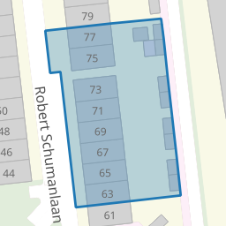 Perceel GOE00-A-3541