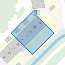 Perceel GOE00-A-3545