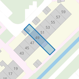 Perceel GOE00-A-3546