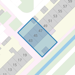 Perceel GOE00-A-3547