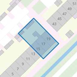 Perceel GOE00-A-3548