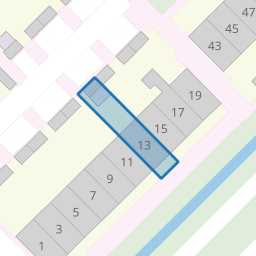 Perceel GOE00-A-3549