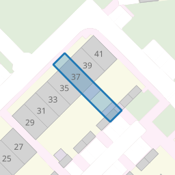 Perceel GOE00-A-3555