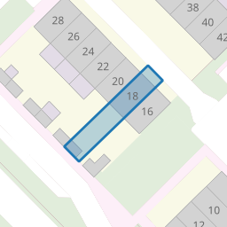 Perceel GOE00-A-3560