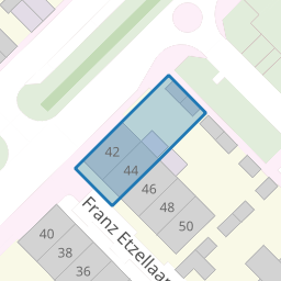 Perceel GOE00-A-3565