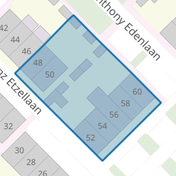 Perceel GOE00-A-3567