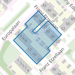 Perceel GOE00-A-3568