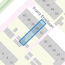 Perceel GOE00-A-3569