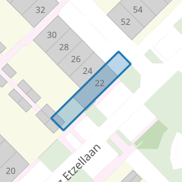 Perceel GOE00-A-3570