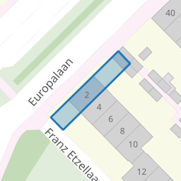 Perceel GOE00-A-3571