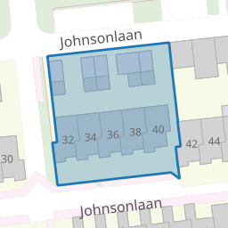Perceel GOE00-A-3574
