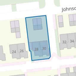 Perceel GOE00-A-3578