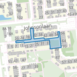 Perceel GOE00-A-3579