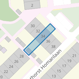 Perceel GOE00-A-3583