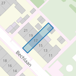 Perceel GOE00-A-3593