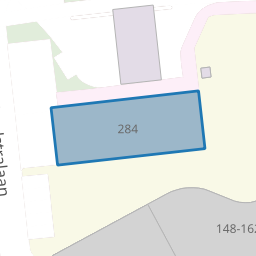 Perceel GOE00-A-3596