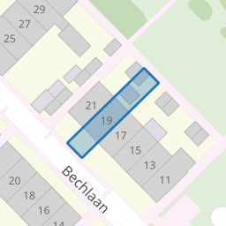 Perceel GOE00-A-3598