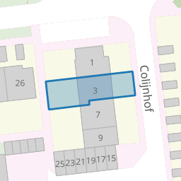 Perceel GOE00-A-3601