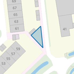 Perceel GOE00-A-3602