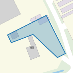 Perceel GOE00-A-3604