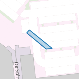 Perceel GOE00-A-3607