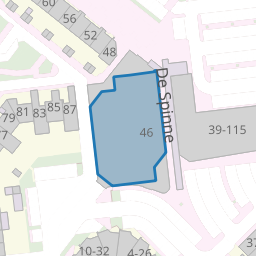 Perceel GOE00-A-3611