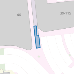 Perceel GOE00-A-3613