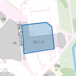 Perceel GOE00-A-3615