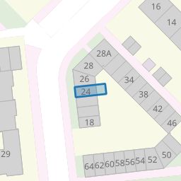 Perceel GOE00-A-3616