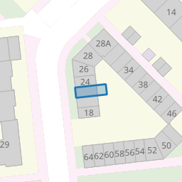 Perceel GOE00-A-3617