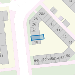 Perceel GOE00-A-3618