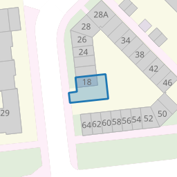 Perceel GOE00-A-3619