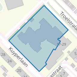 Perceel GOE00-A-3620