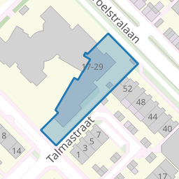 Perceel GOE00-A-3621