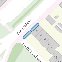 Perceel GOE00-A-3623