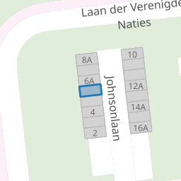 Perceel GOE00-A-3627