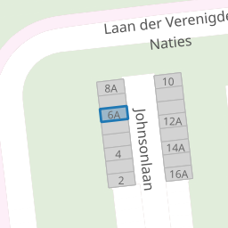 Perceel GOE00-A-3628