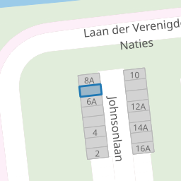 Perceel GOE00-A-3629