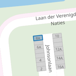 Perceel GOE00-A-3630