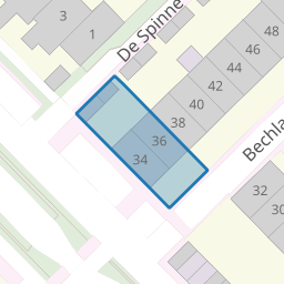 Perceel GOE00-A-3631