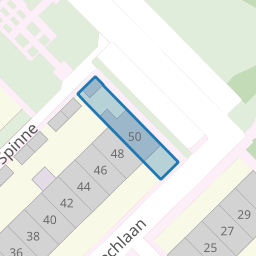 Perceel GOE00-A-3634