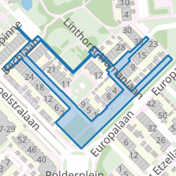 Perceel GOE00-A-3636