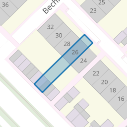 Perceel GOE00-A-3638