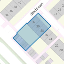 Perceel GOE00-A-3639