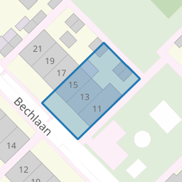 Perceel GOE00-A-3640