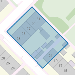 Perceel GOE00-A-3641