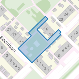 Perceel GOE00-A-3642